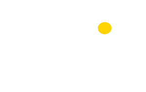 Bwin Casino
